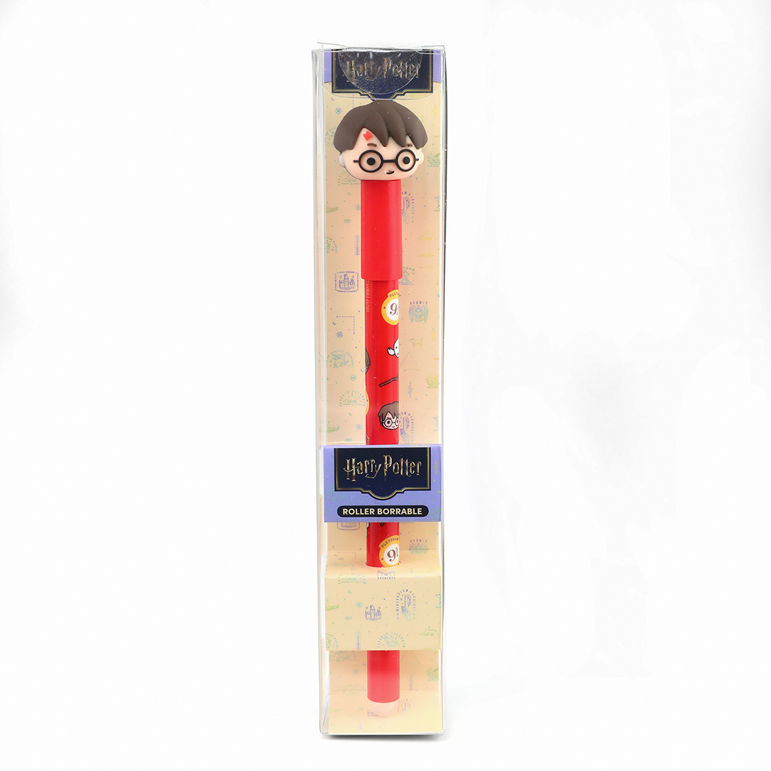 WE4219_Roller borrable Harry Potter_1