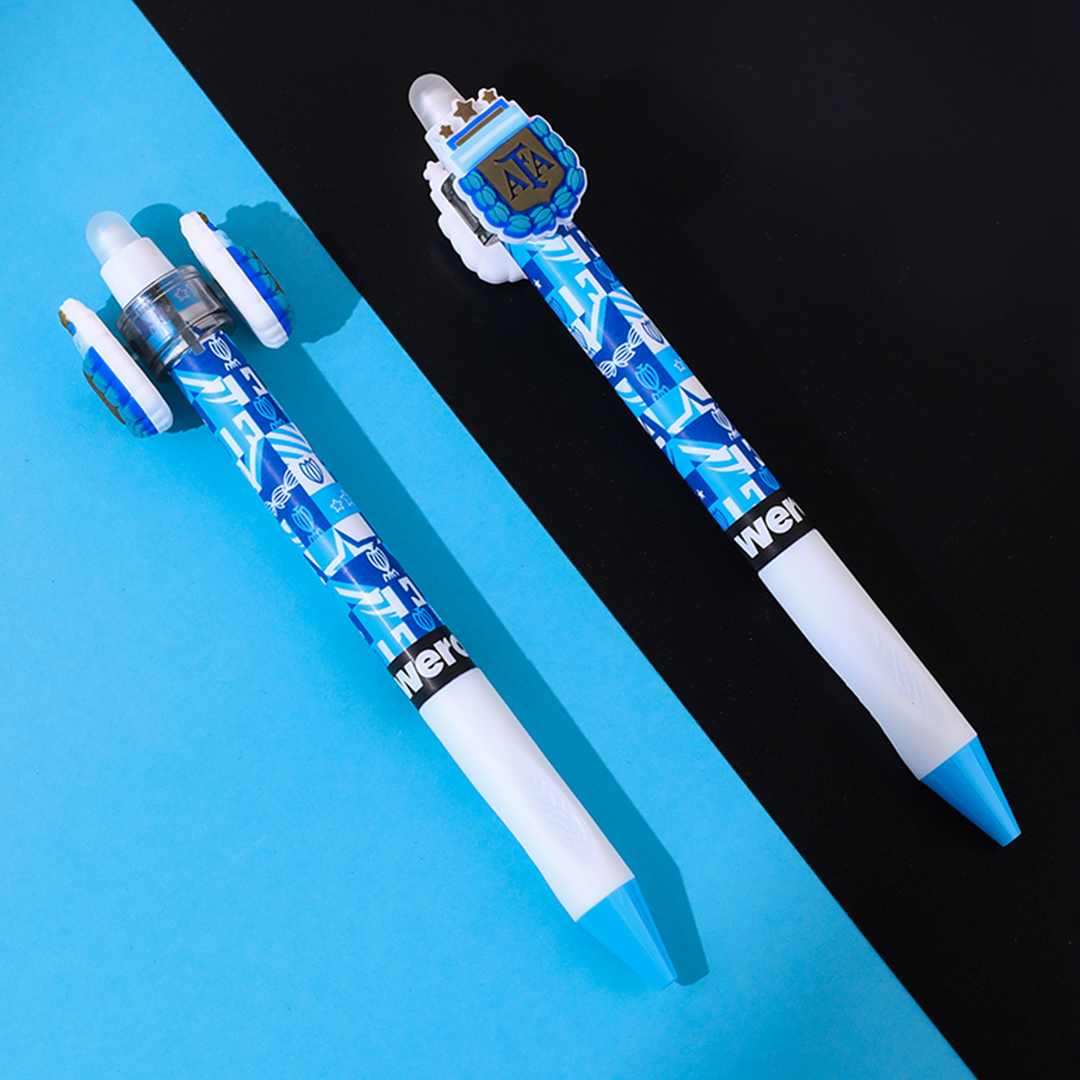 WE4222_Roller borrable spinner AFA_5