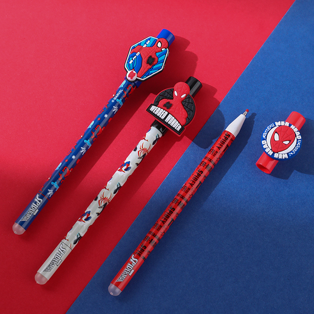 WE4232_Roller Borrable Spiderman_3