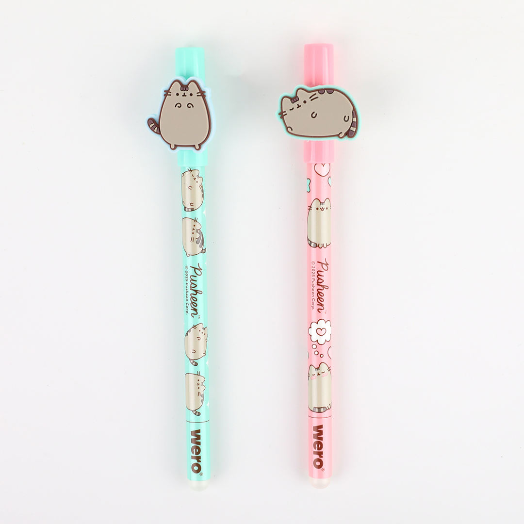 WE4234_Roller Borrable Pusheen_2