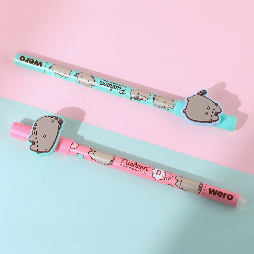 WE4234_Roller Borrable Pusheen_4