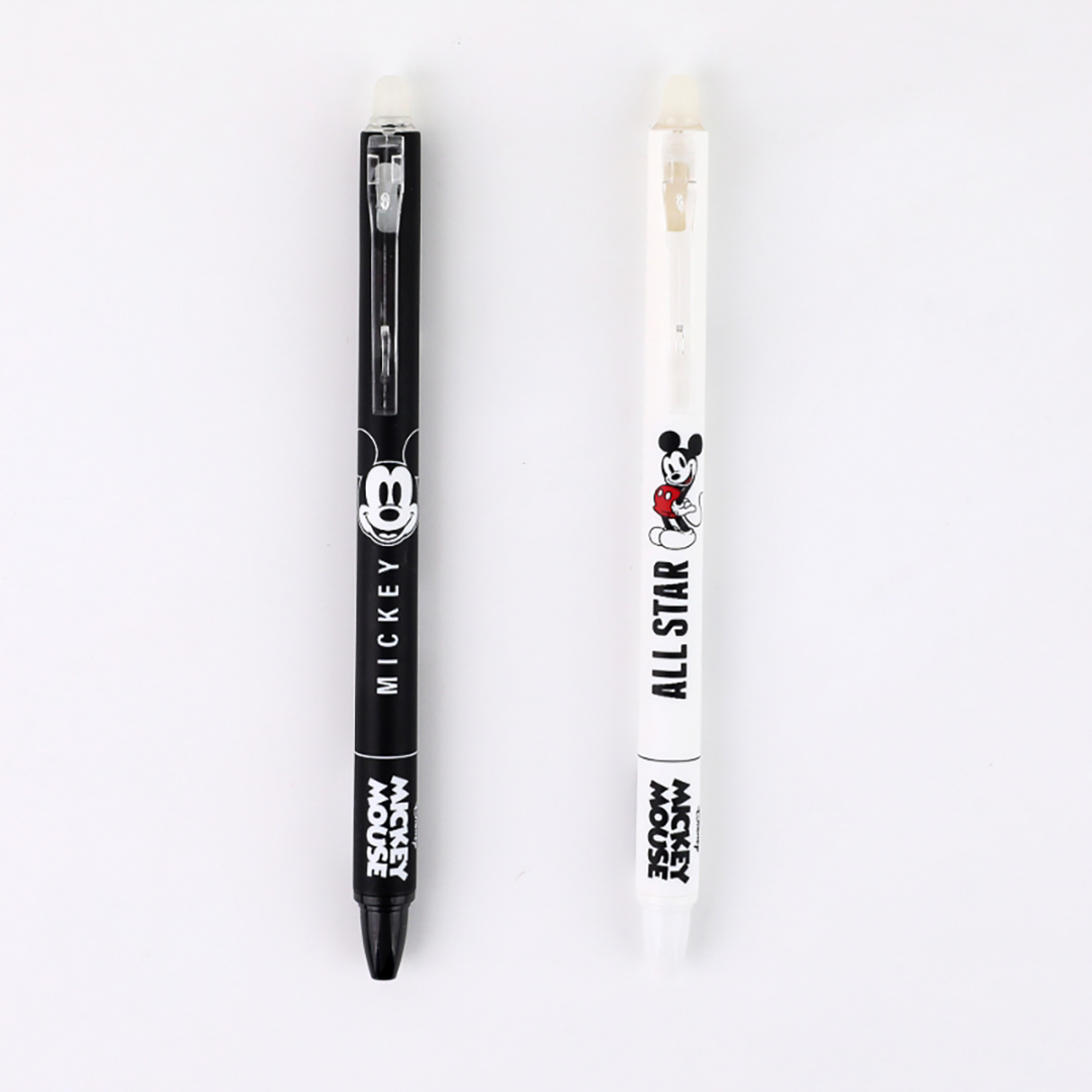 WE4239_Roller Borrable Mickey Retractil_2