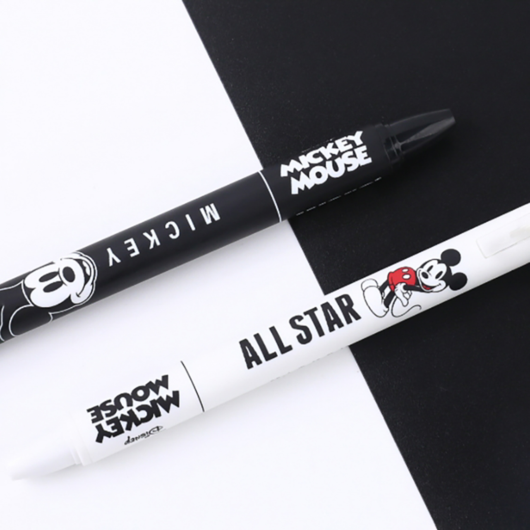 WE4239_Roller Borrable Mickey Retractil_4