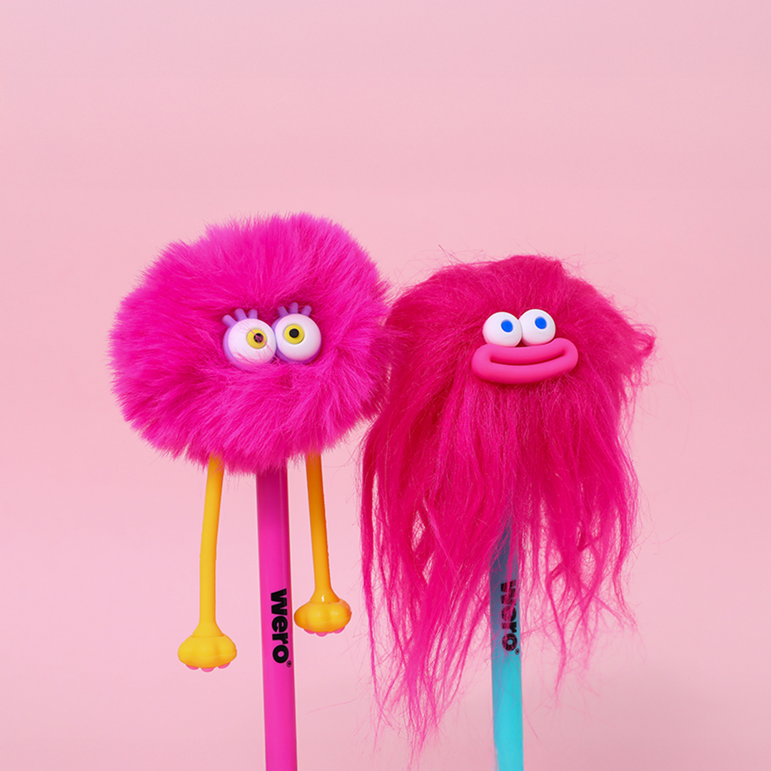 WE4243_Roller Borrable Free Spirit_2