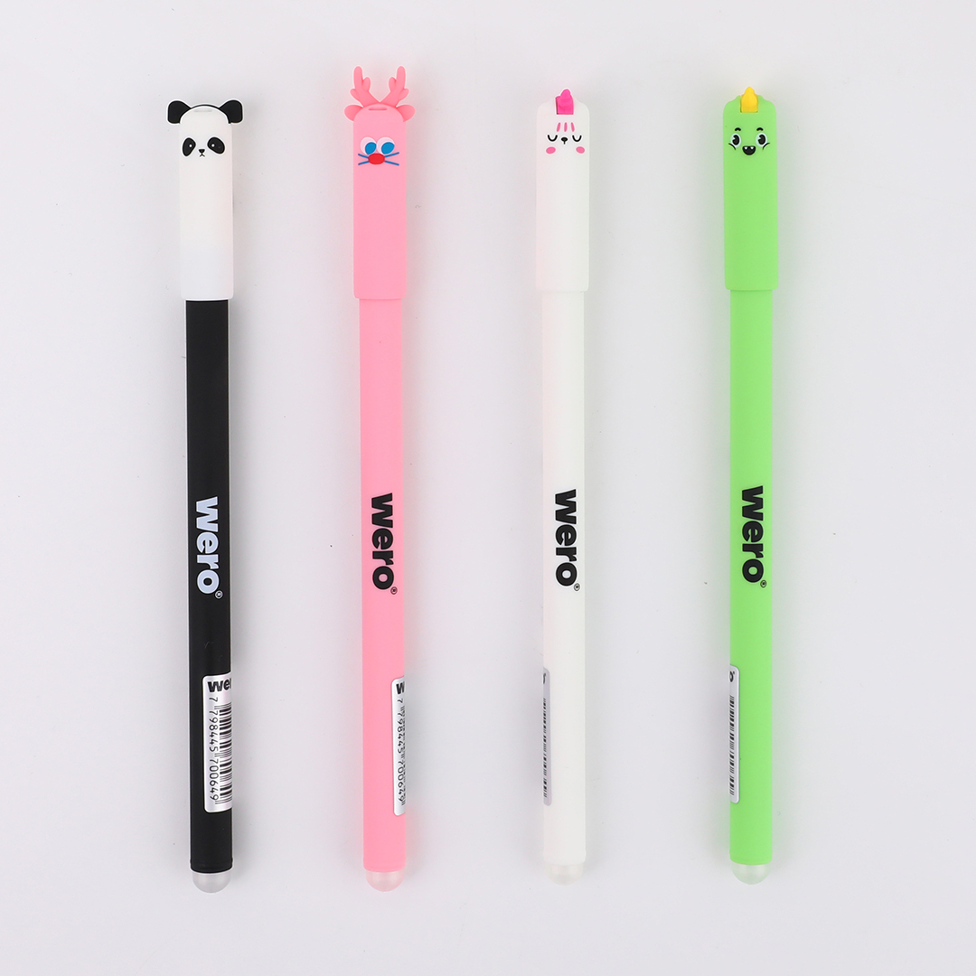 WE4244_Roller Borrable Best Friends_2