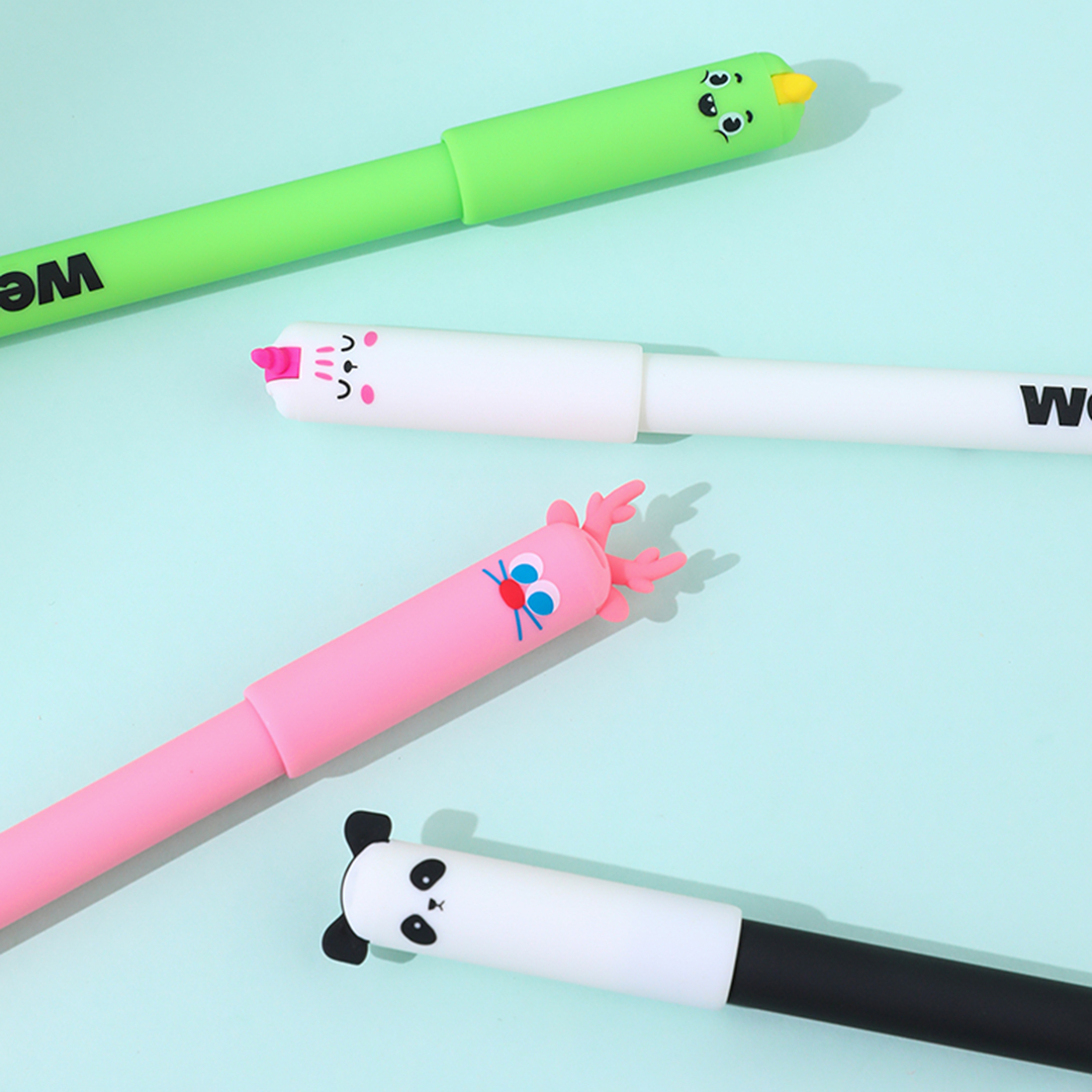 WE4244_Roller Borrable Best Friends_4