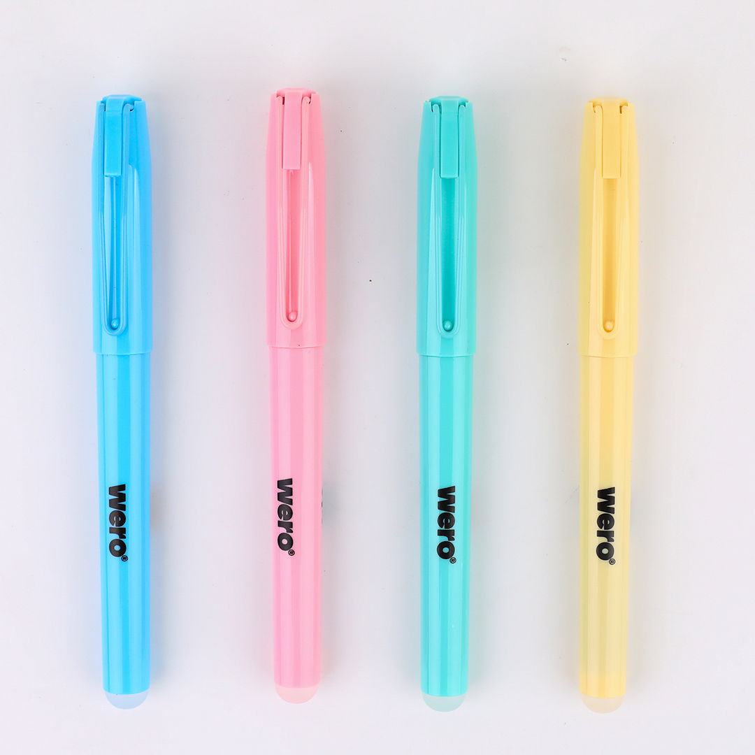 WE4246_Lapicera borrable_3