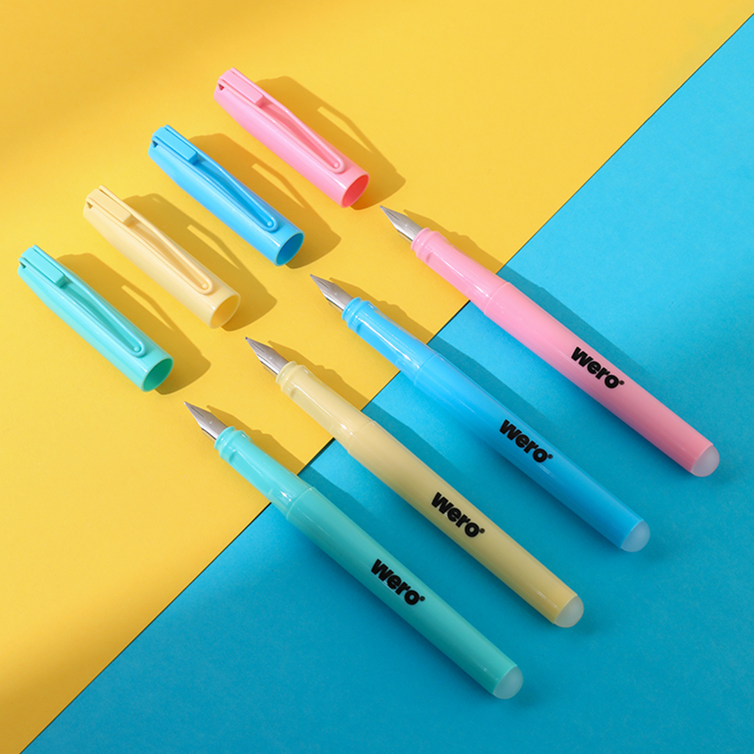 WE4246_Lapicera borrable_5