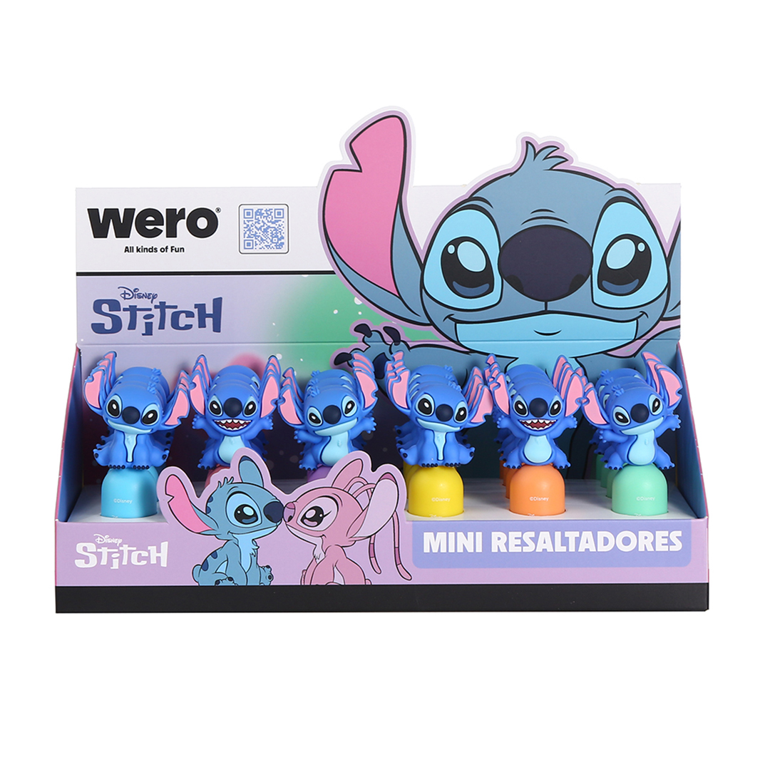 WE4256_Mini resaltador Stitch_1