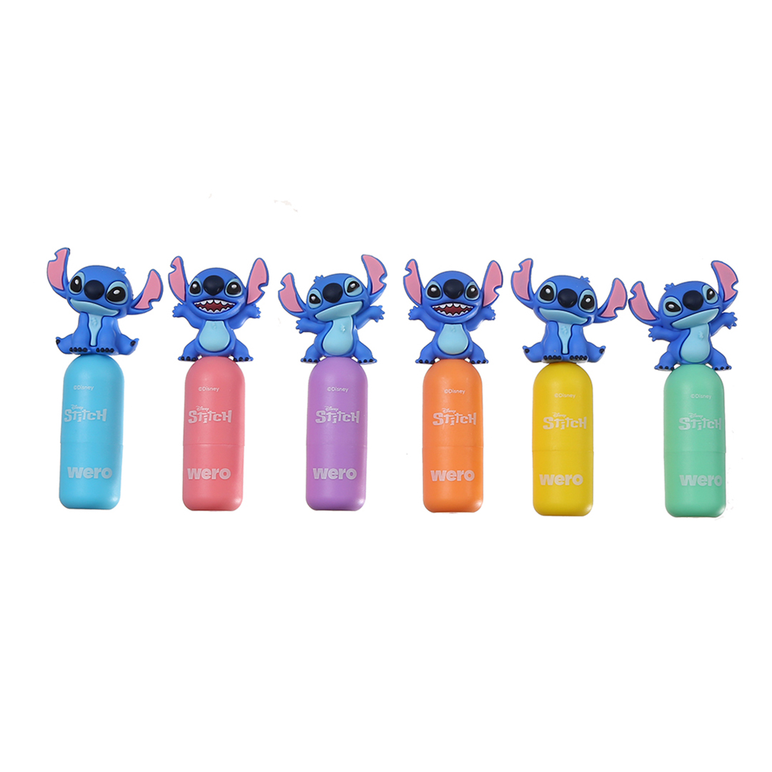 WE4256_Mini resaltador Stitch_2