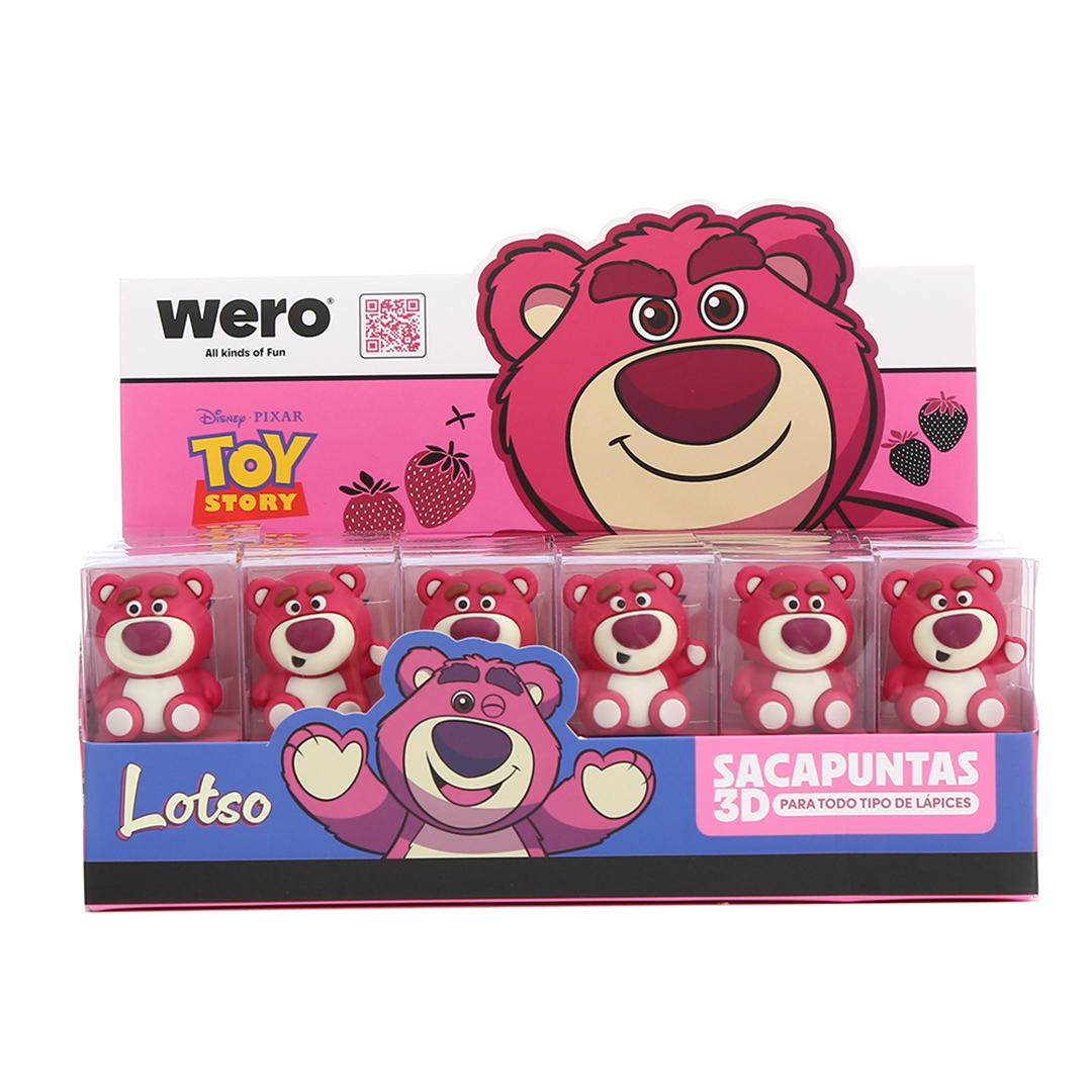 WE4263_Sacapuntas Lotso_1