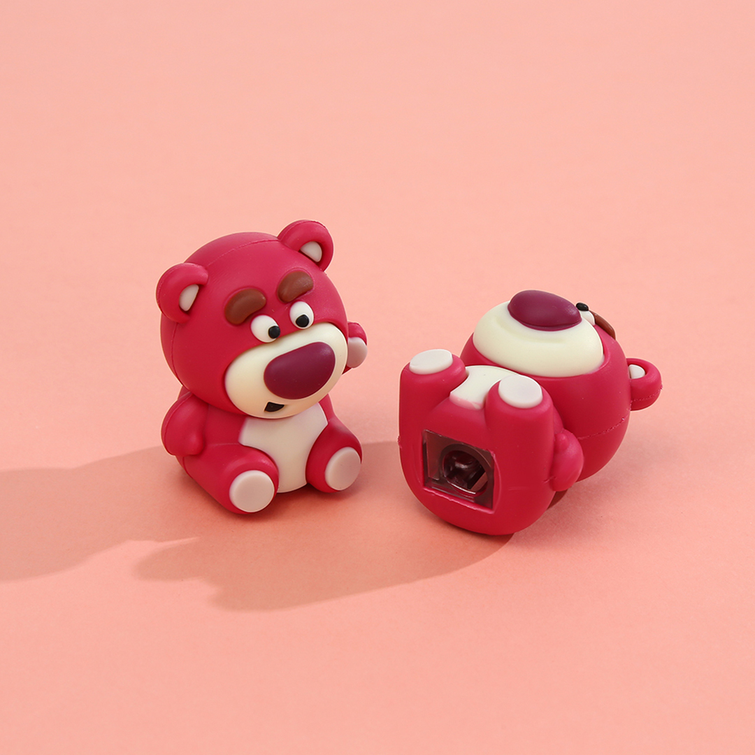 WE4263_Sacapuntas Lotso_3