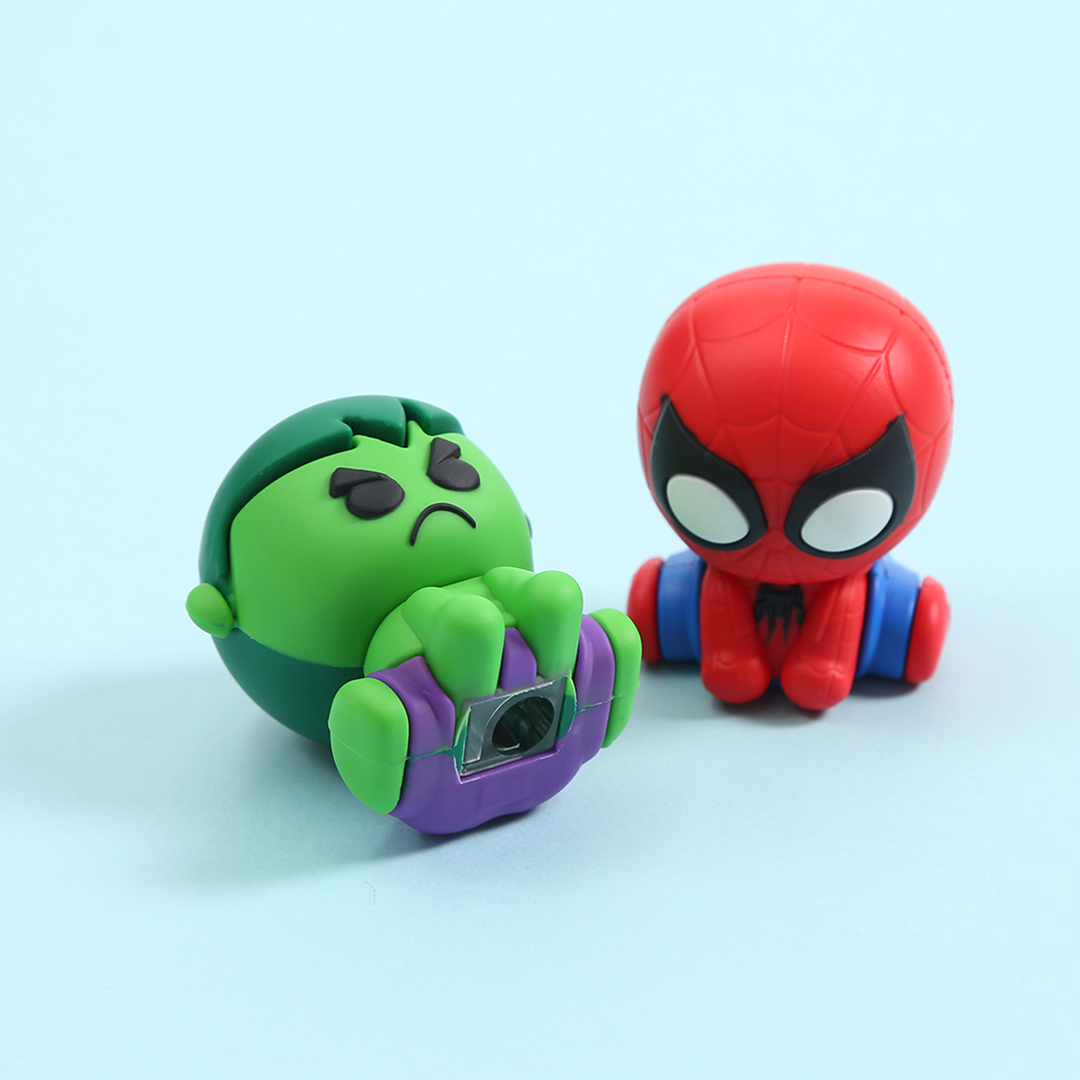 WE4264_Sacapuntas Marvel_3