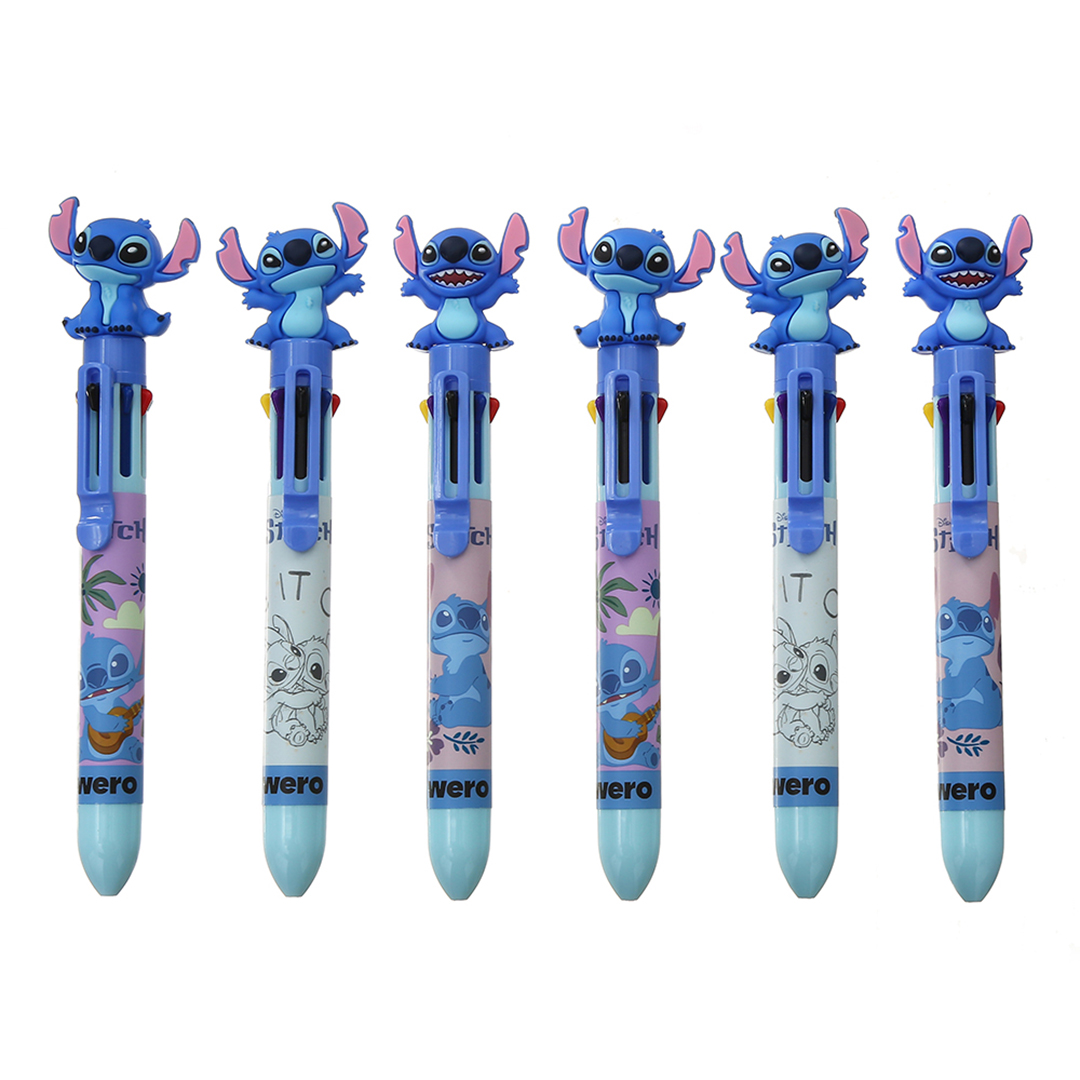WE4277_Boligrafos 8 colores Stitch_2
