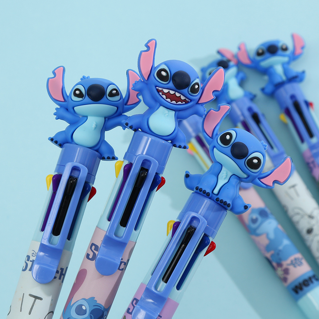 WE4277_Boligrafos 8 colores Stitch_3