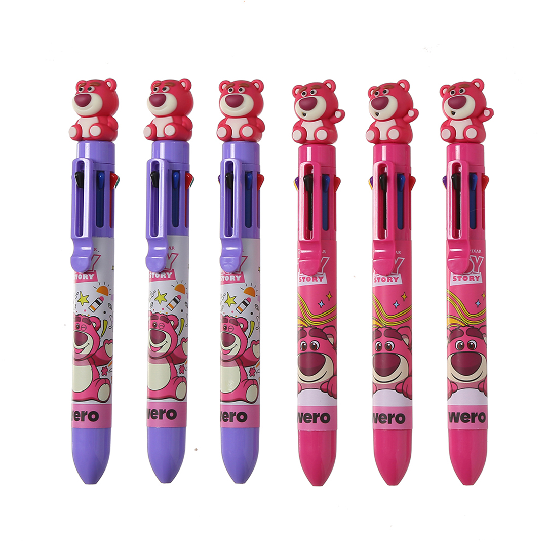 WE4279_Boligrafos 8 colores Lotso_2