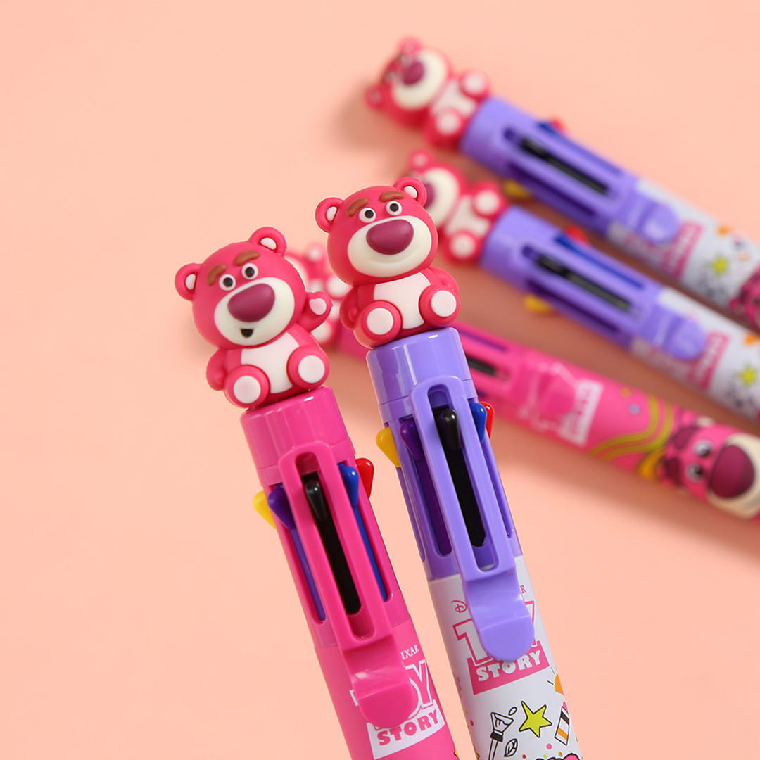 WE4279_Boligrafos 8 colores Lotso_3