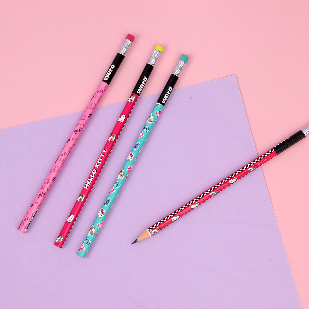 WE4351_Lapices Display Hello Kitty_8