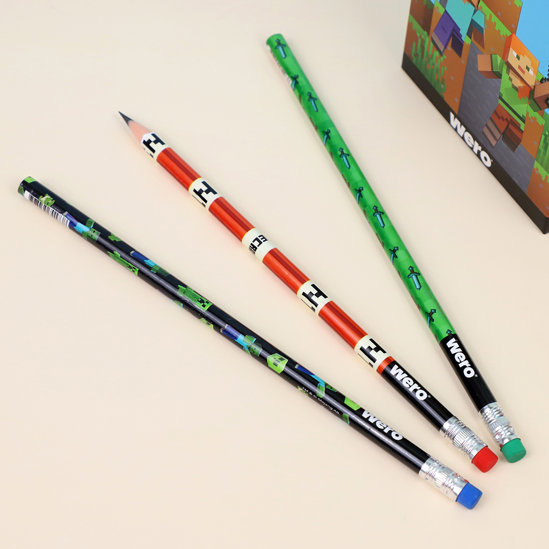 WE4353_Lapices Display Minecraft_5