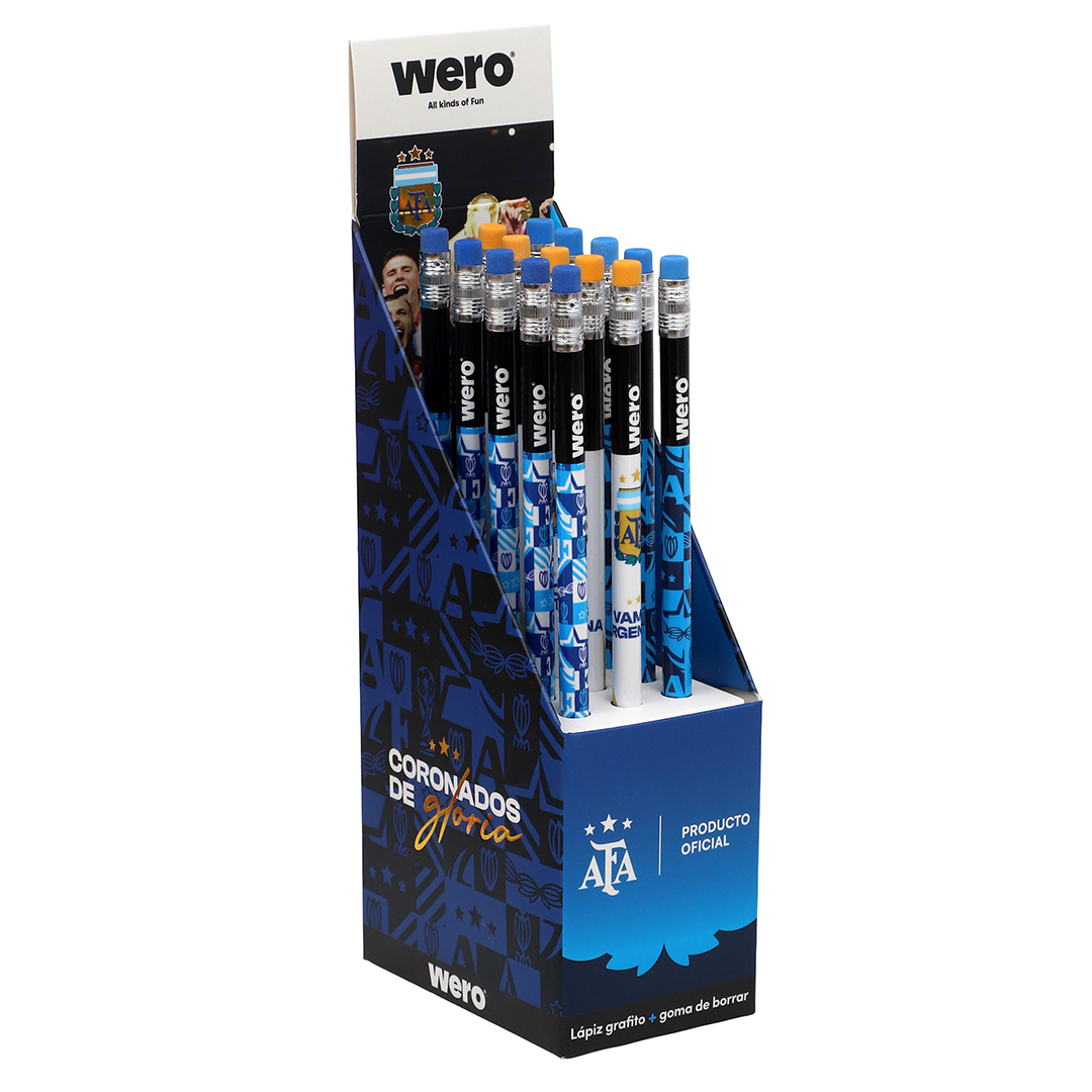 WE4355_Lapices Display AFA_1