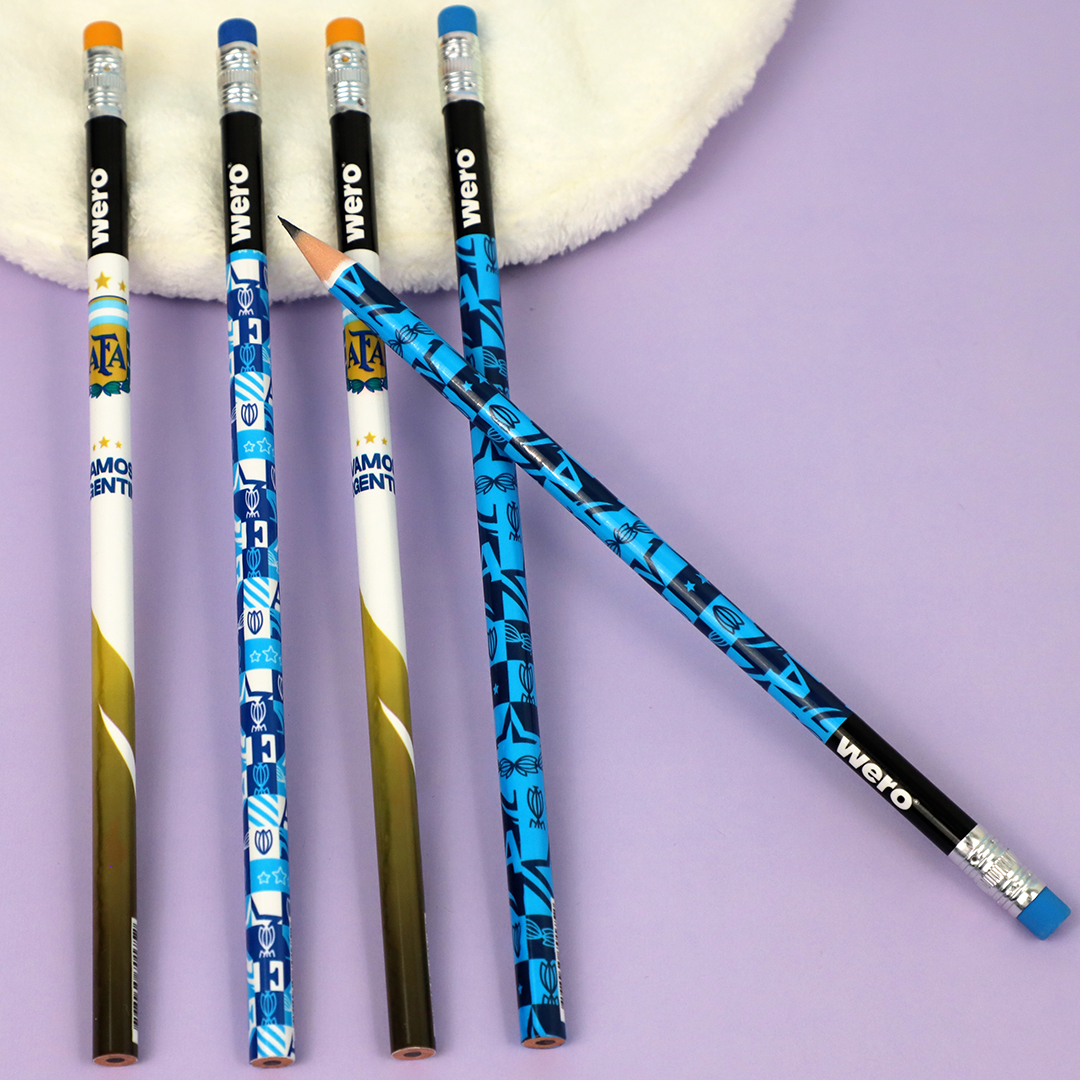 WE4355_Lapices Display AFA_4