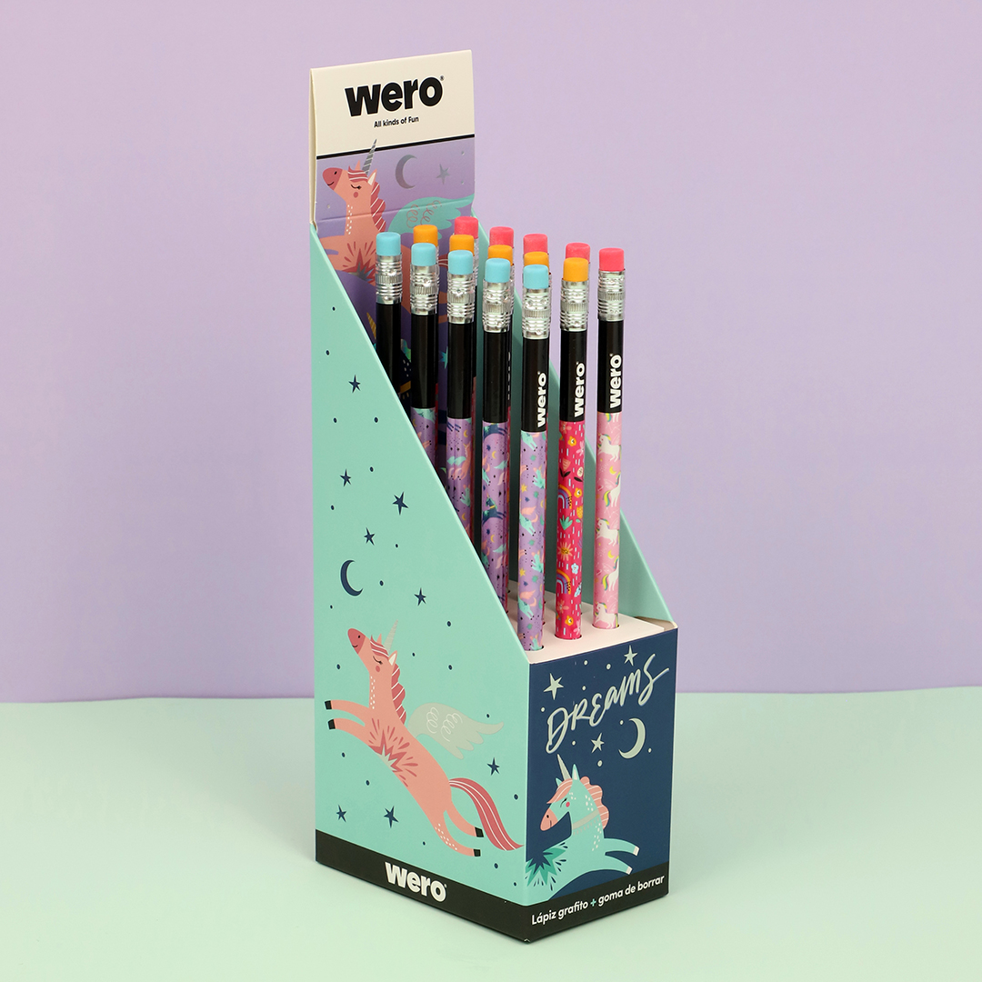 WE4357_Lapices Display Unicorn_2