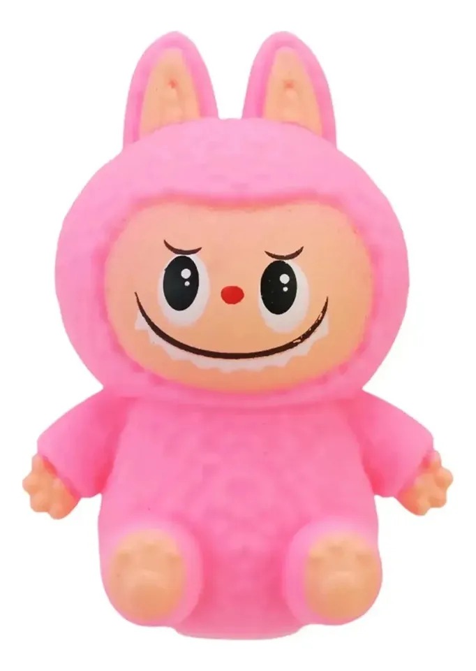 WhatsApp Image 2026-01-03 at 10.19.16 AM