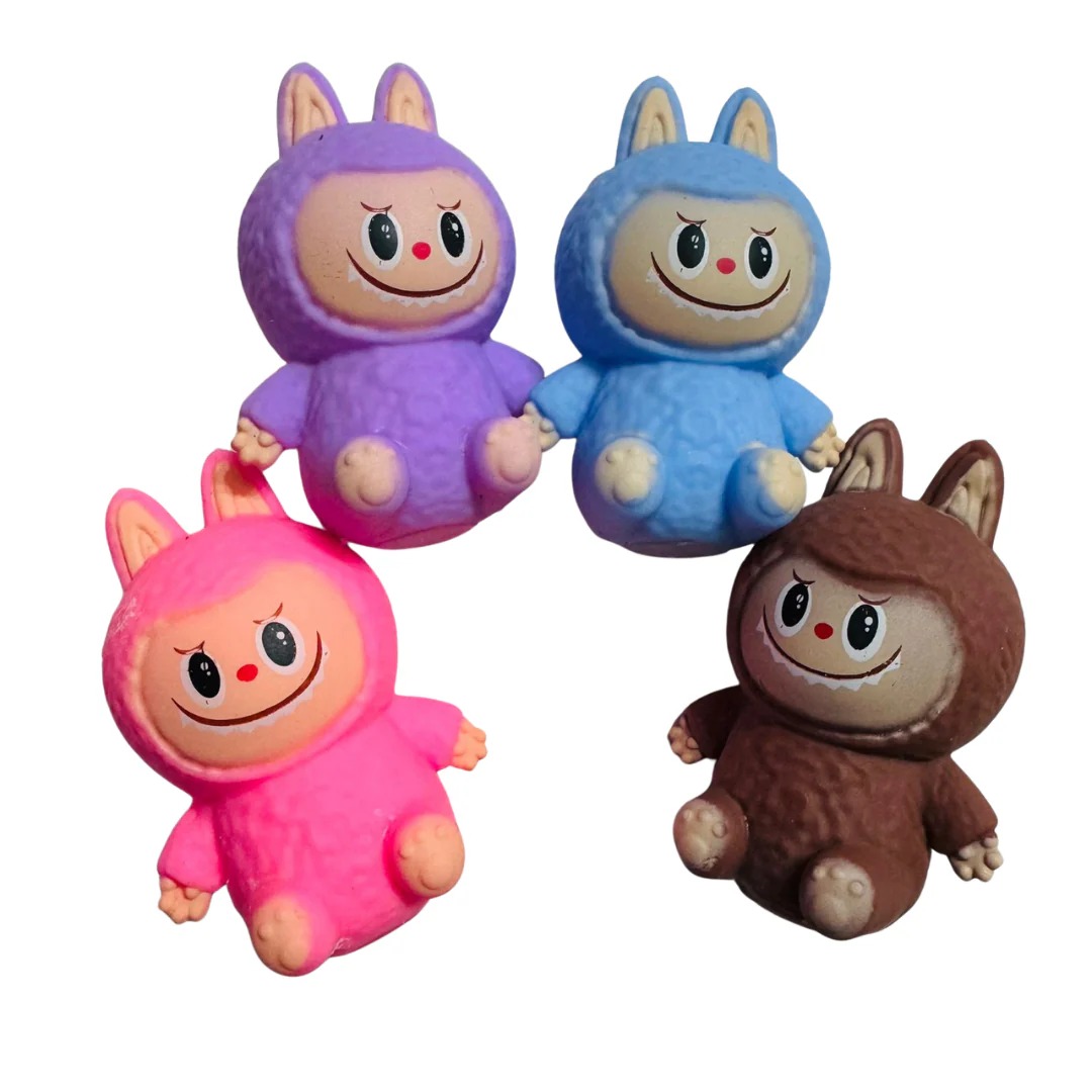 WhatsApp Image 2026-01-03 at 10.20.14 AM