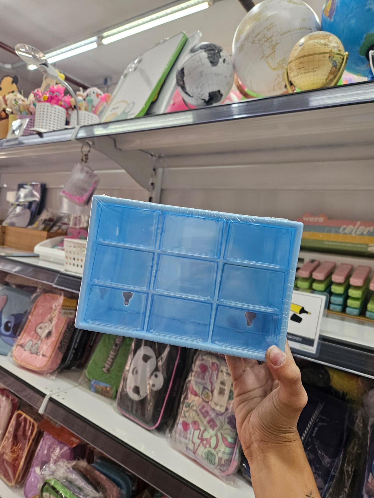 WhatsApp Image 2026-01-08 at 10.29.11 (1)