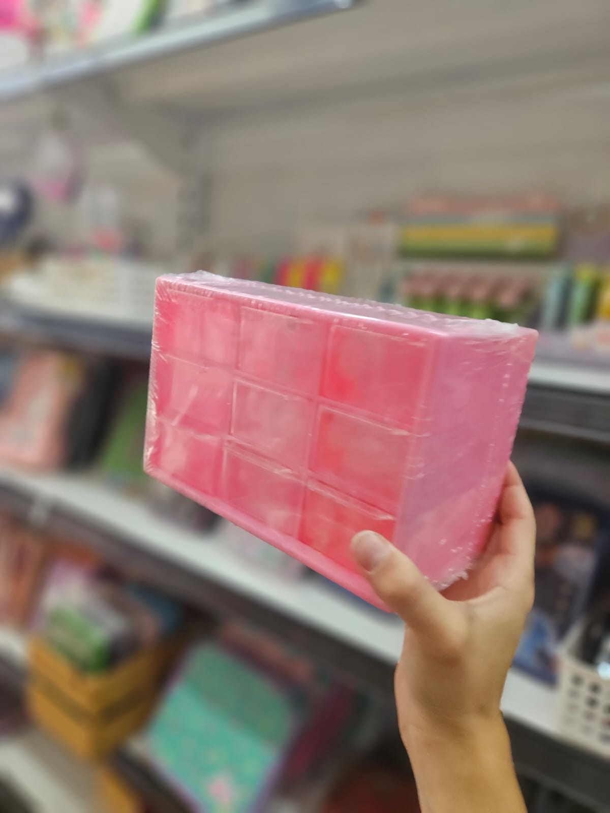 WhatsApp Image 2026-01-08 at 10.29.12 (1)