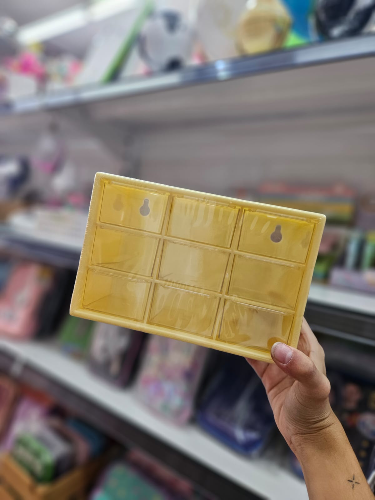 WhatsApp Image 2026-01-08 at 10.29.12 (2)