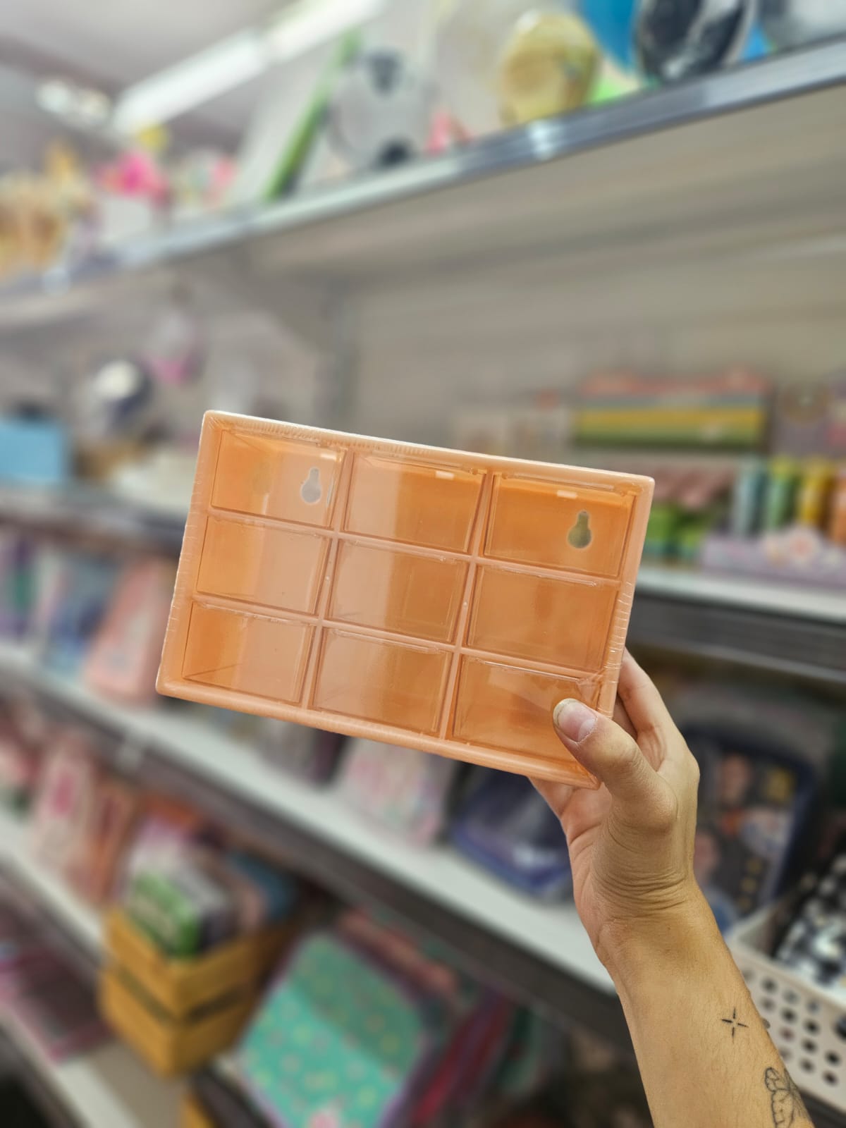 WhatsApp Image 2026-01-08 at 10.29.12