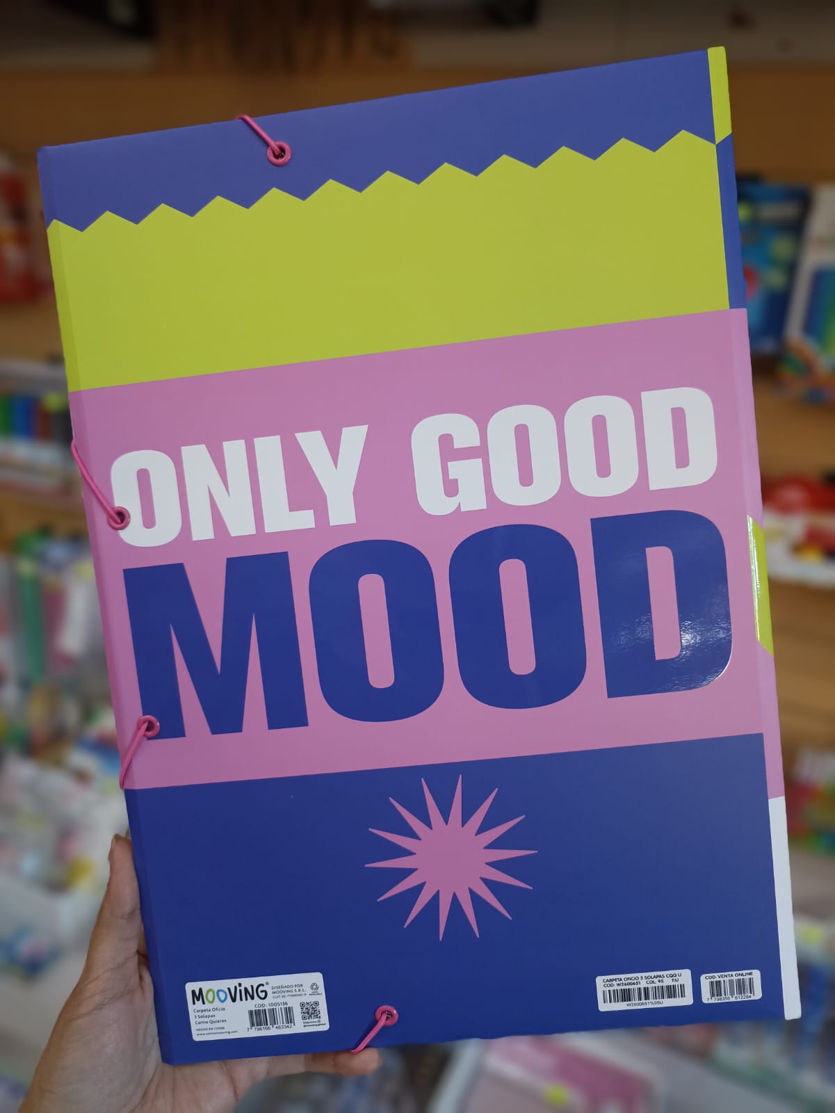 WhatsApp Image 2026-01-20 at 6.06.34 PM (1)