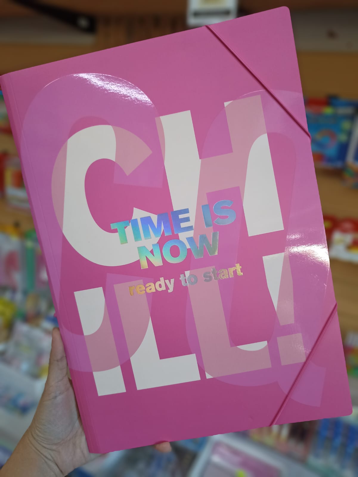 WhatsApp Image 2026-01-20 at 6.06.34 PM (2)