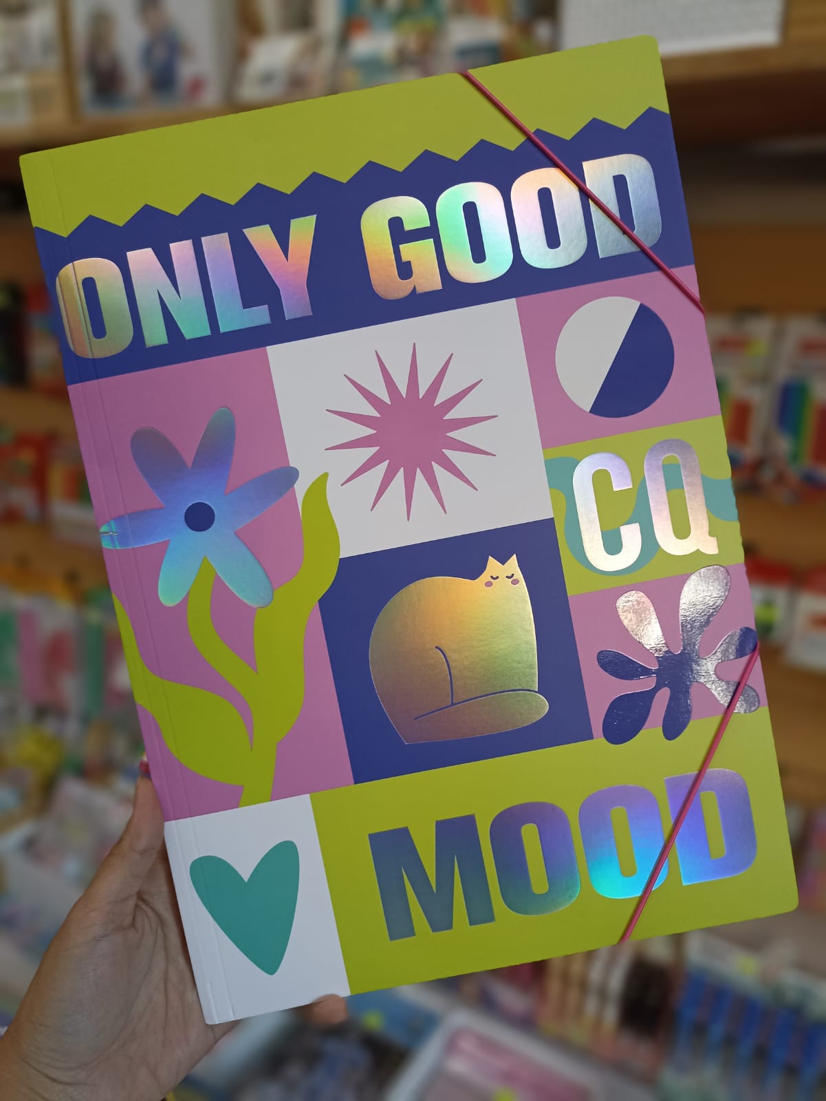 WhatsApp Image 2026-01-20 at 6.06.34 PM