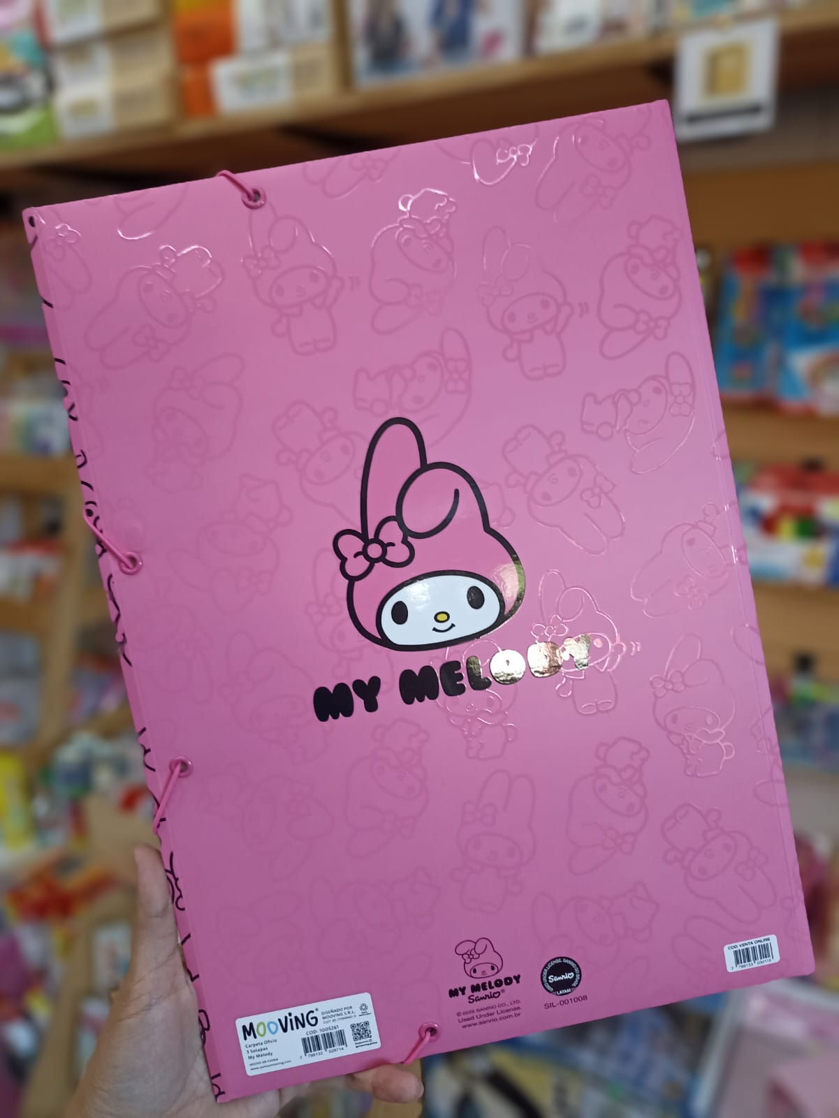 WhatsApp Image 2026-01-20 at 6.06.40 PM