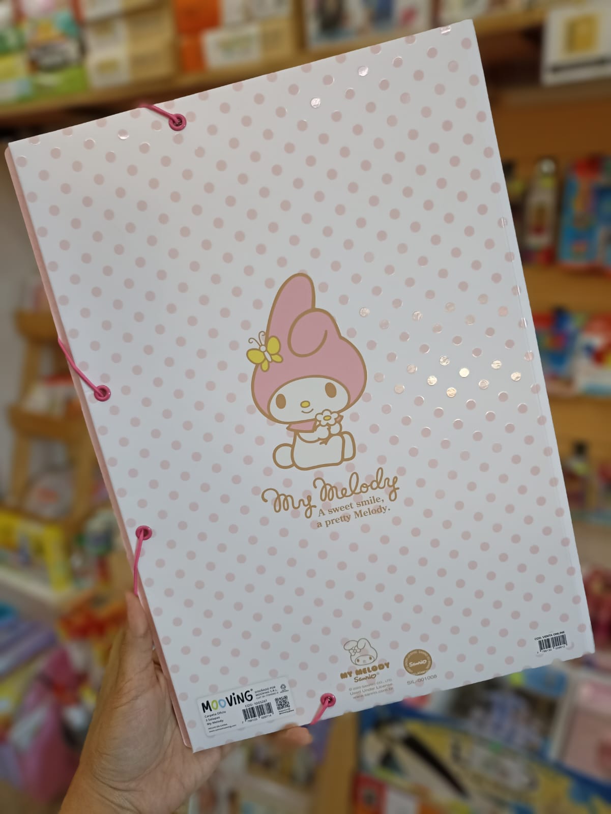 WhatsApp Image 2026-01-20 at 6.06.42 PM (1)