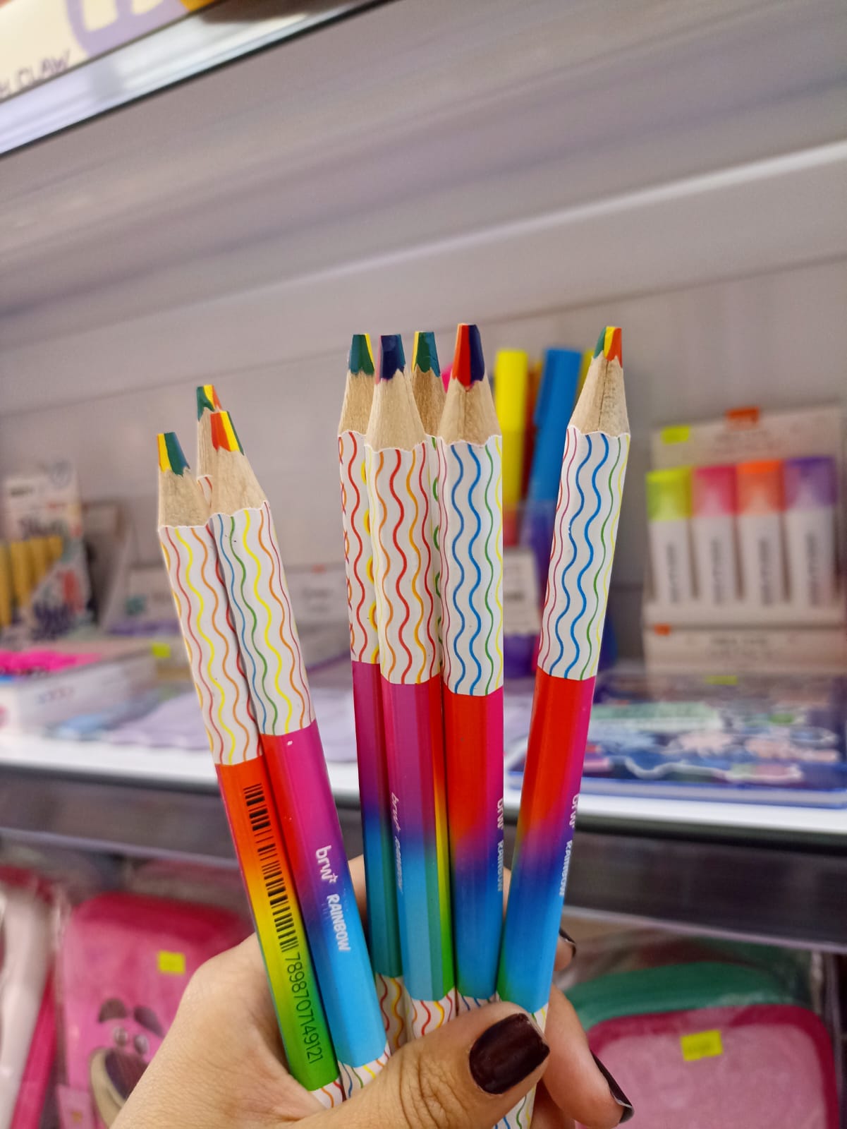 WhatsApp Image 2026-01-28 at 10.23.37 AM (1)