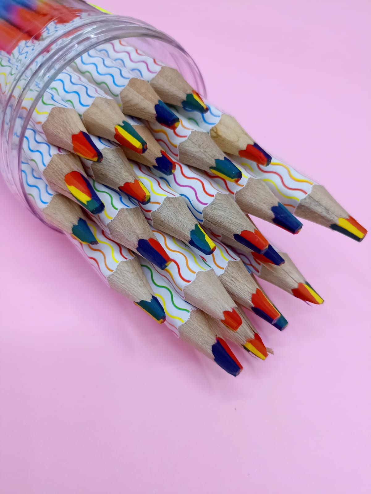 WhatsApp Image 2026-01-28 at 10.23.37 AM (2)