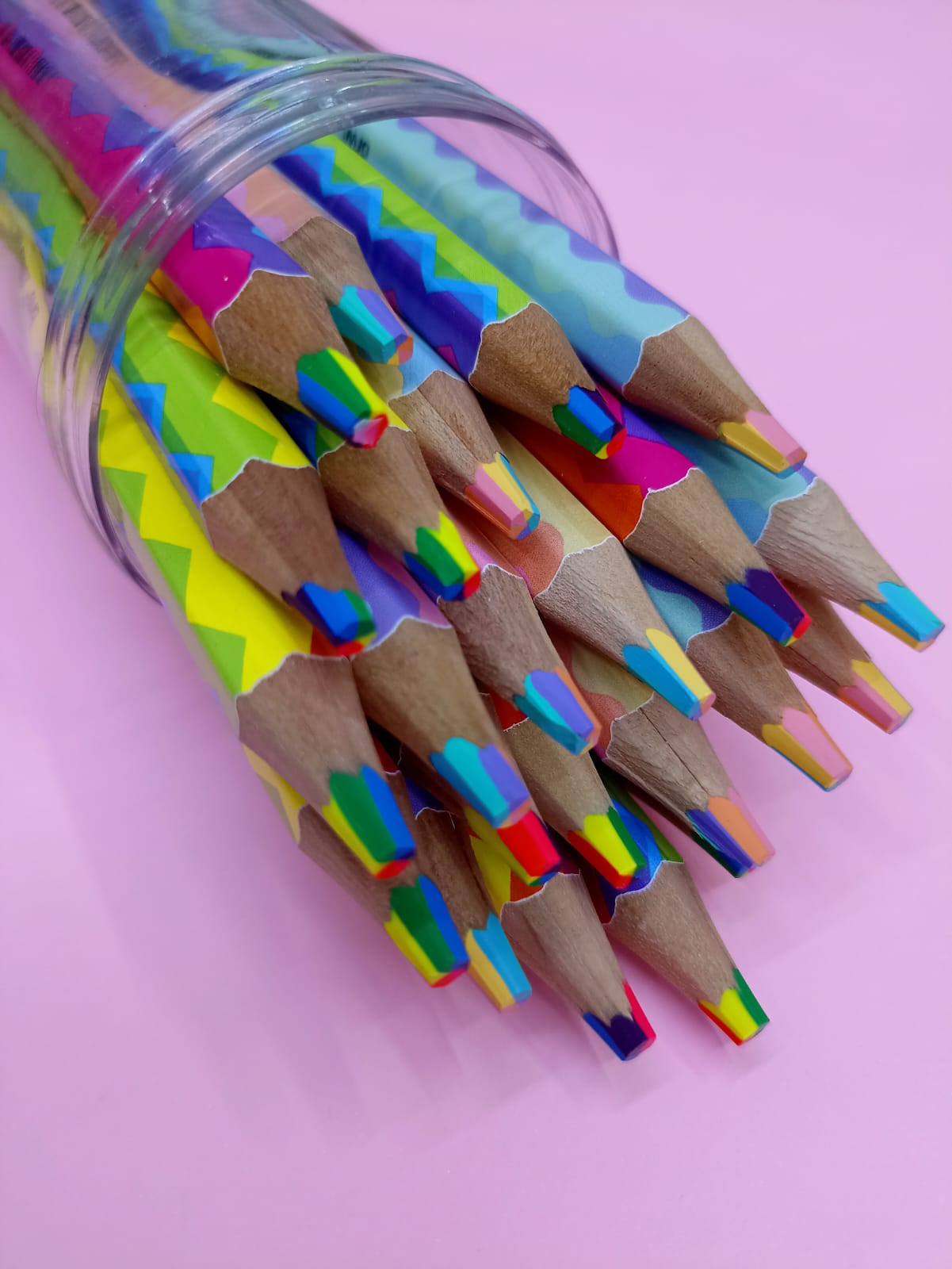 WhatsApp Image 2026-01-28 at 10.23.38 AM