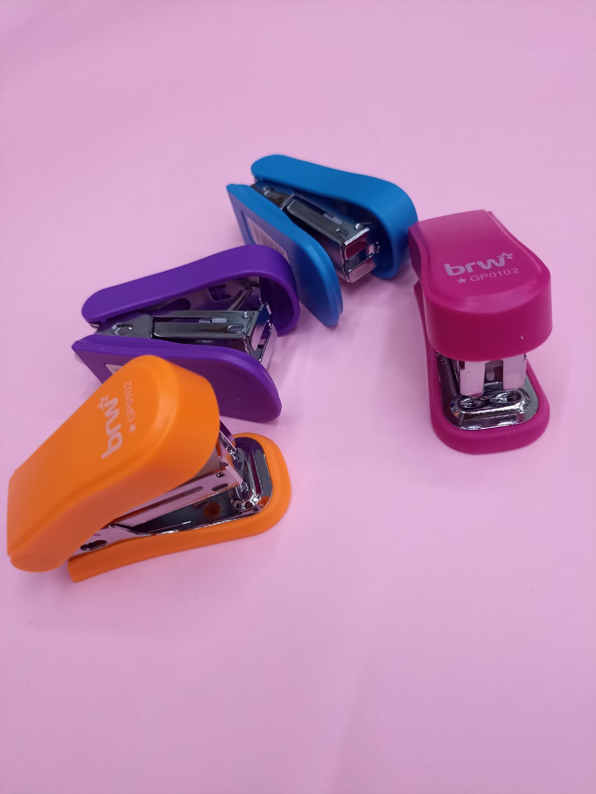 WhatsApp Image 2026-01-28 at 10.58.59 AM