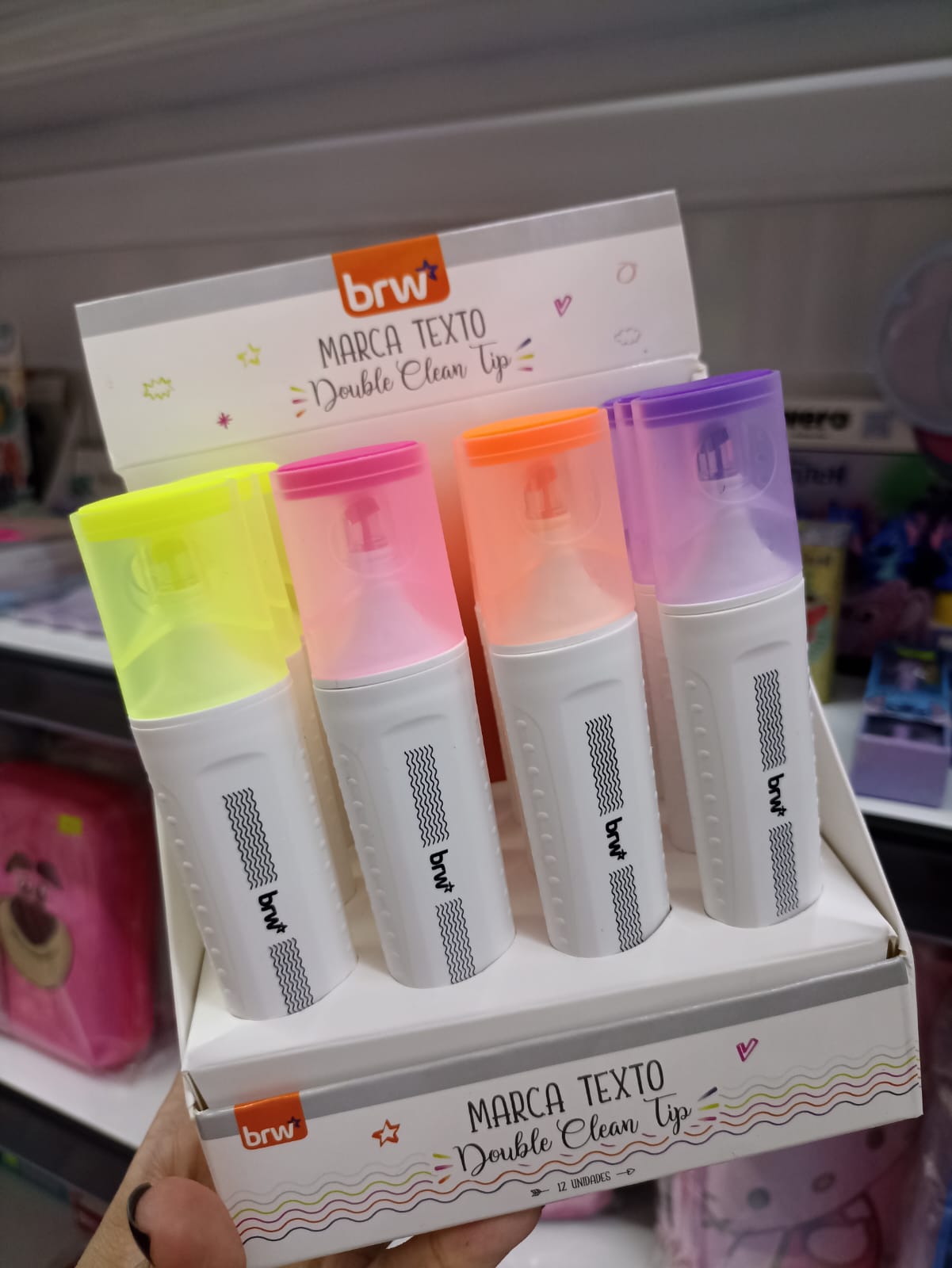 WhatsApp Image 2026-01-28 at 11.17.47 AM (4)