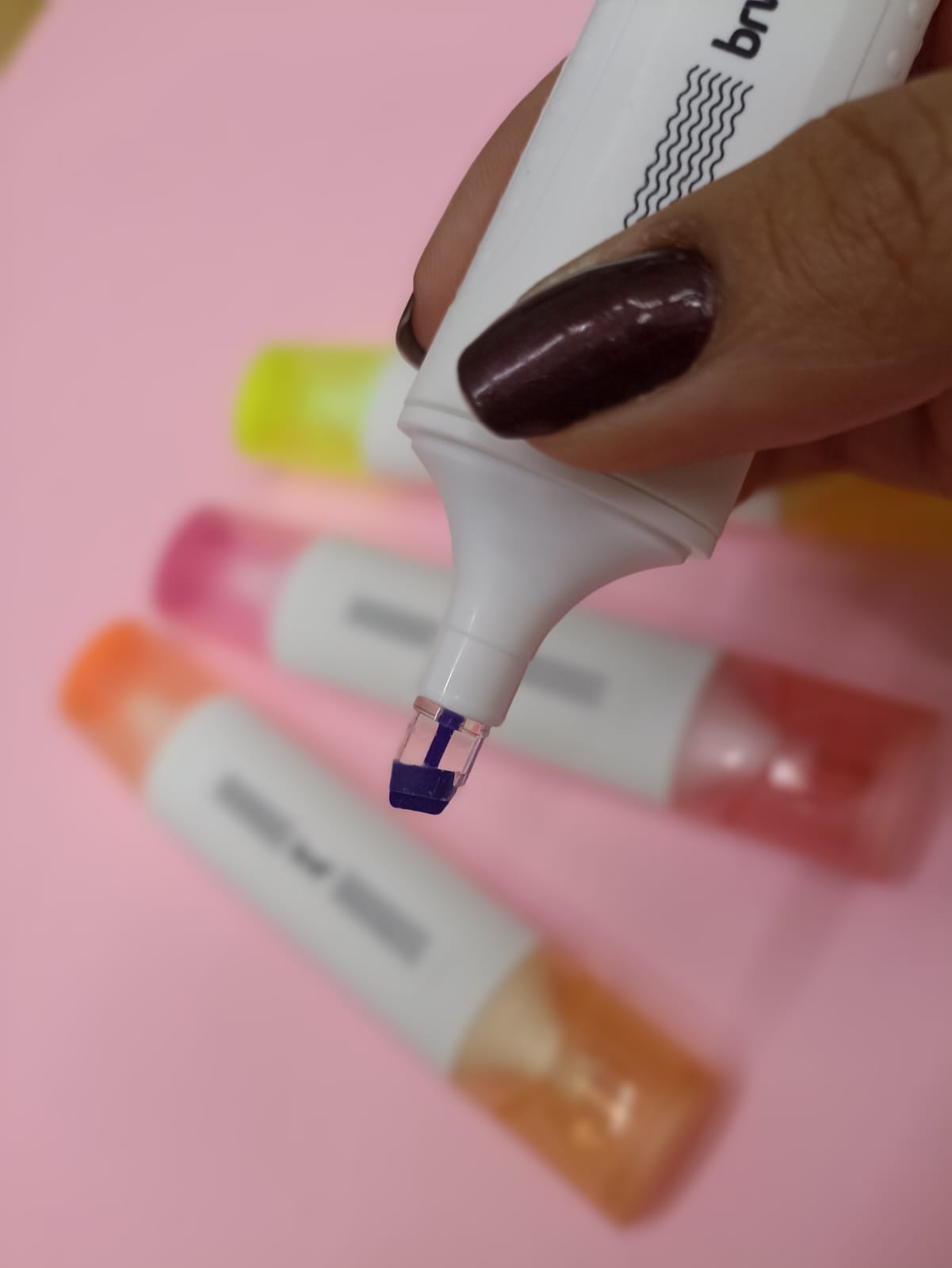 WhatsApp Image 2026-01-28 at 11.17.47 AM (5)