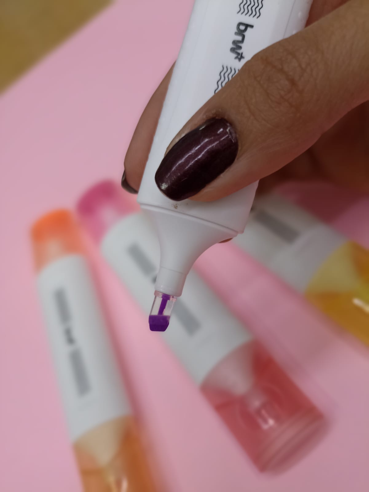 WhatsApp Image 2026-01-28 at 11.17.47 AM (6)