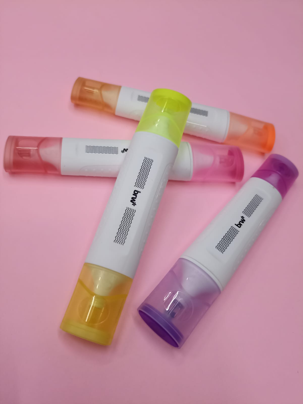 WhatsApp Image 2026-01-28 at 11.17.47 AM (7)