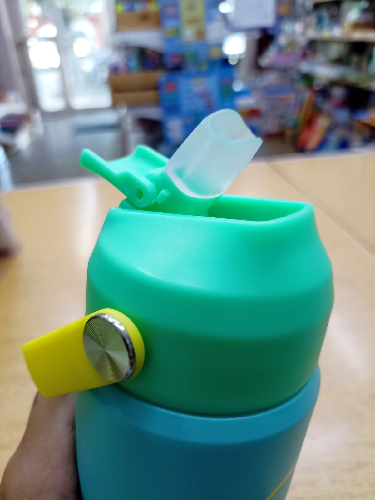 WhatsApp Image 2026-01-28 at 4.51.25 PM (1)