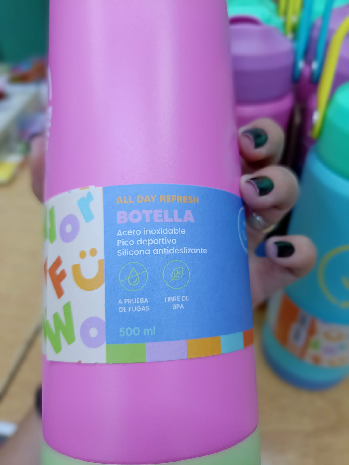 WhatsApp Image 2026-01-28 at 4.51.25 PM (2)