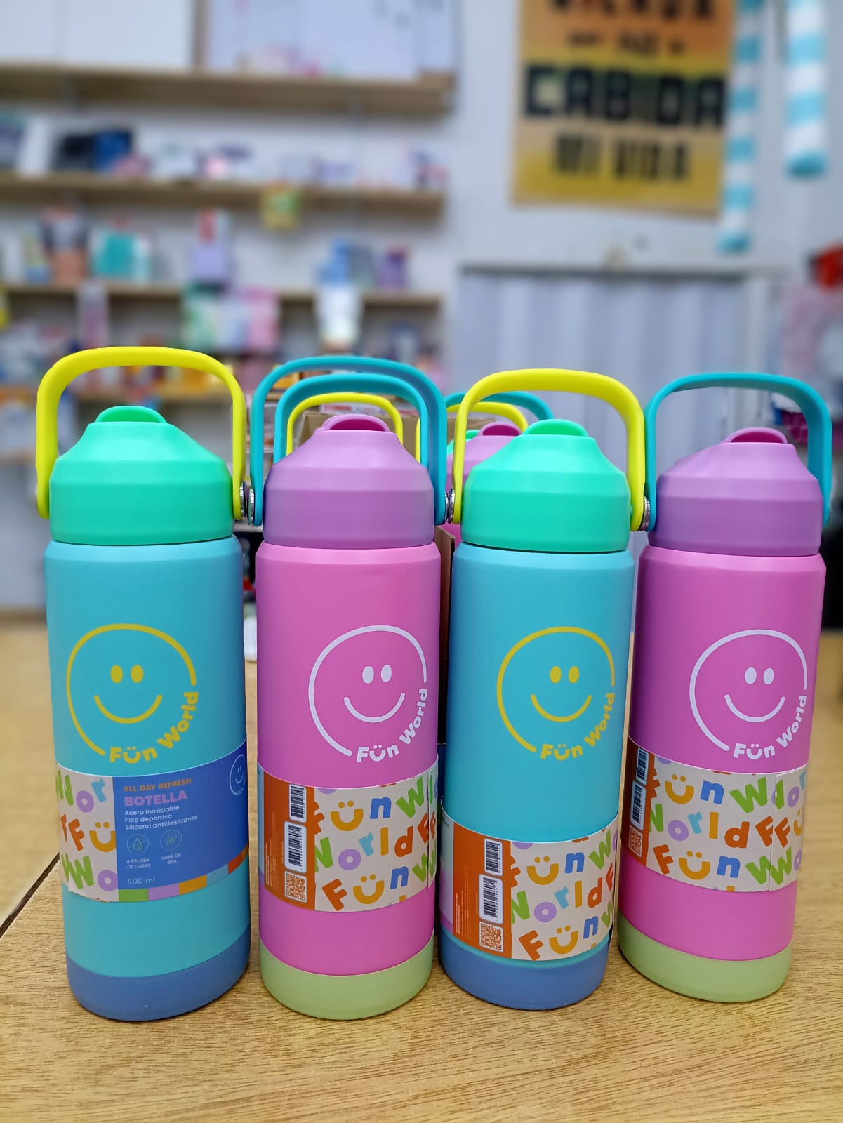 WhatsApp Image 2026-01-28 at 4.51.25 PM