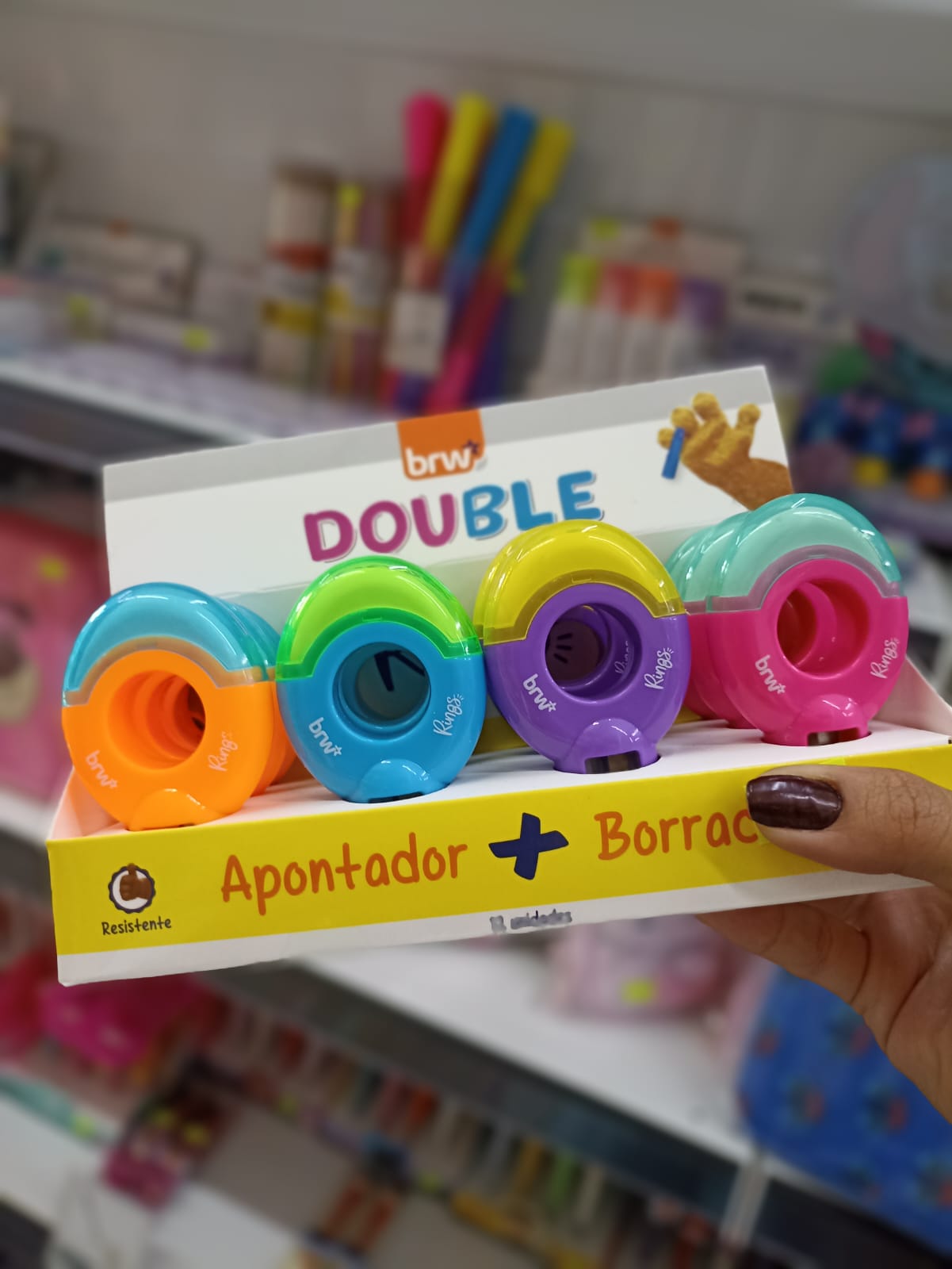 WhatsApp Image 2026-01-28 at 9.14.28 AM