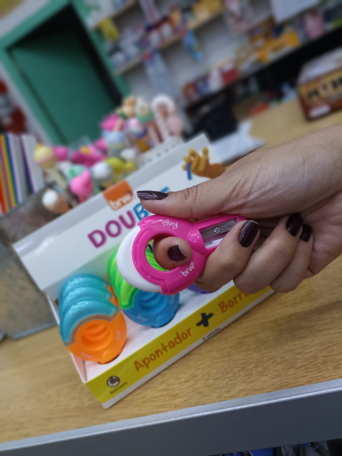 WhatsApp Image 2026-01-28 at 9.14.29 AM (1)